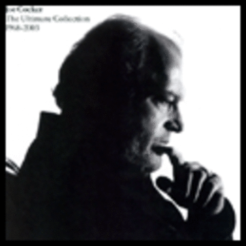 NIGHT CLUB UP WHERE WE BELONG 자켓