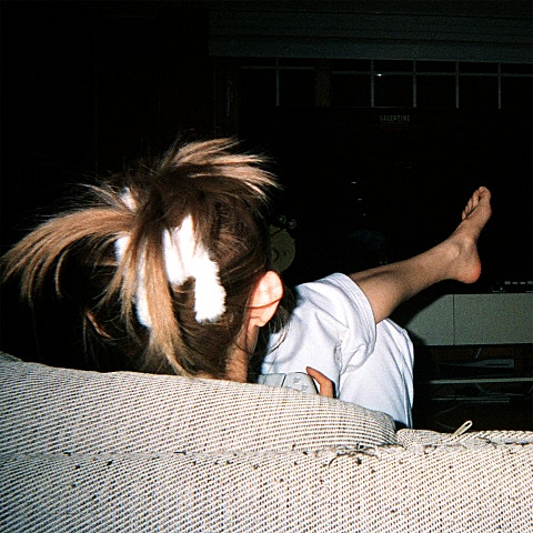 원슈타인 Valentine 자켓