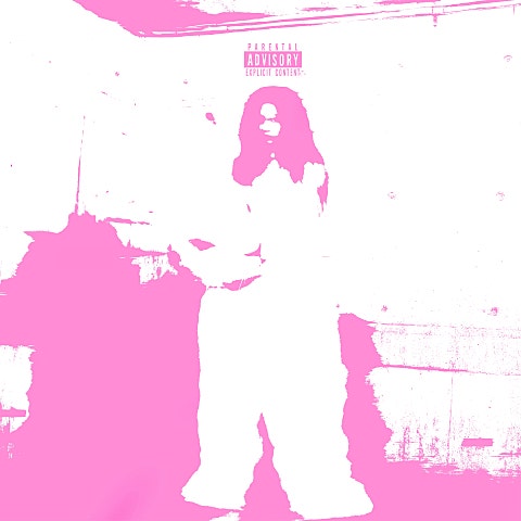 씨잼 Wassup 자켓