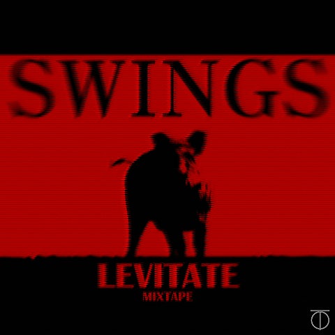 Watch (Feat.블랙넛)