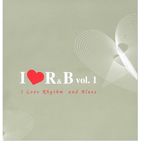 골뱅이 Way 2 You(유서) 자켓