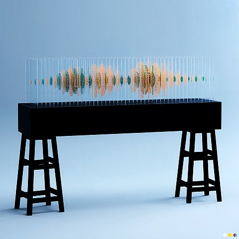 Justhis & 팔로알토 Wayne (Feat.G2) 자켓