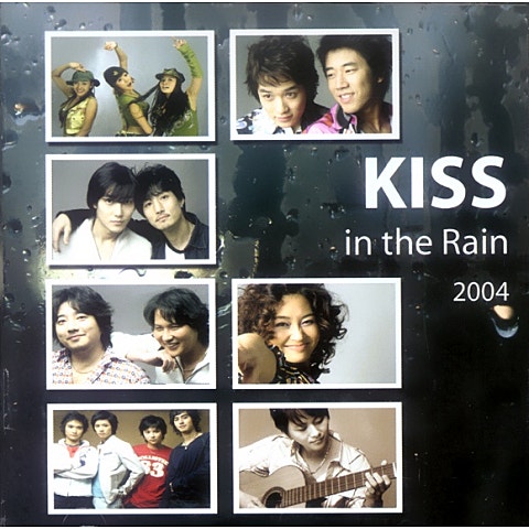 DUKE We Can Do 자켓