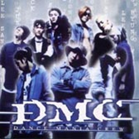 We Can Do It (With Ami)