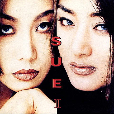 SUE WEDDING MARCH 자켓