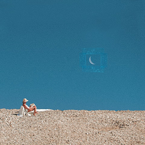 what should I do (Feat.dori)