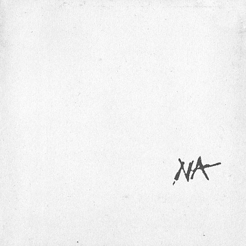 천상지희The Grace What U Want 자켓