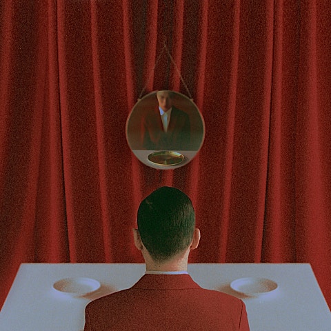 Where Am I (Feat.개코)