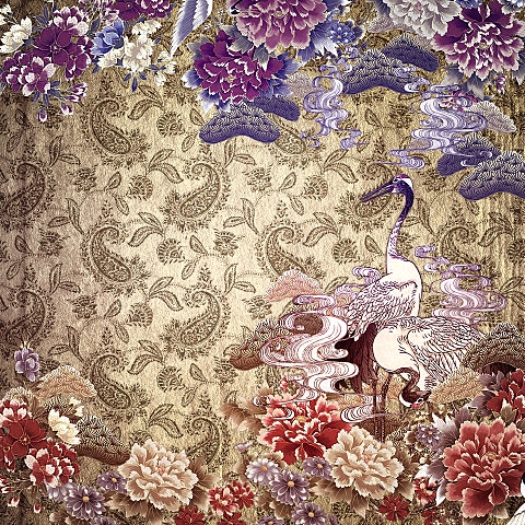 Kid Milli WHY DO FUCKBOIS HANG OUT ON THE NET 자켓