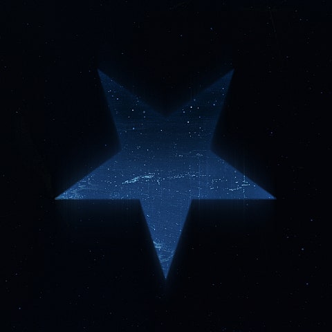 Why Do You Love Me (Feat.Sonny Zero,Ash..