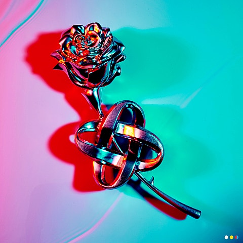 Will (Feat.Tiger JK)