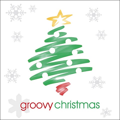 서연 Winter Love 자켓