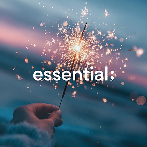 원필(DAY6) Wish 자켓