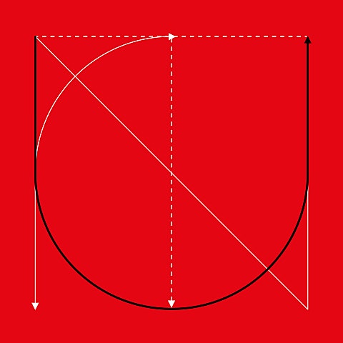 NCT U Without You(Sung By 재현,도영,태일) 자켓