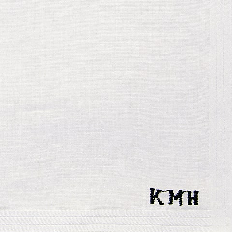 E-Sens Writer's Block 자켓