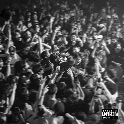 YAHO(Feat.지구인,행주) (Prod. Jangsoo,Padi)