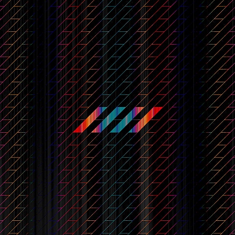 Big Baby Driver You Are Everywhere (드라마 자켓