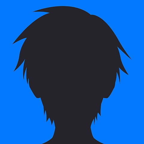 창모 You're The Only One 자켓