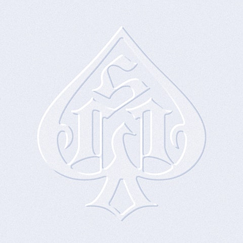 &TEAM Yukiakari (Korean ver.) 자켓