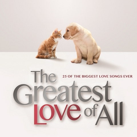 Phil Collins Against All Odds 자켓