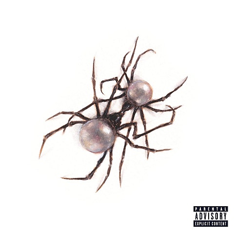 Doja Cat Agora Hills 자켓