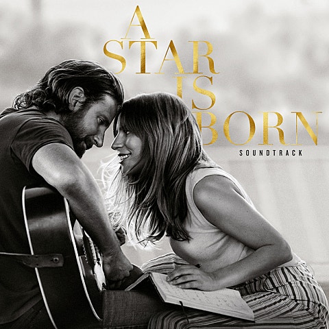 Always Remember Us This Way("A Star Is Born"...