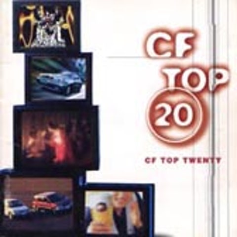 Take That Back For Good 자켓