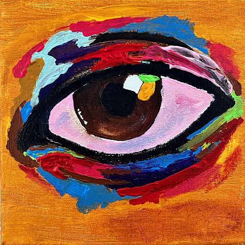 Benson Boone Before You 자켓