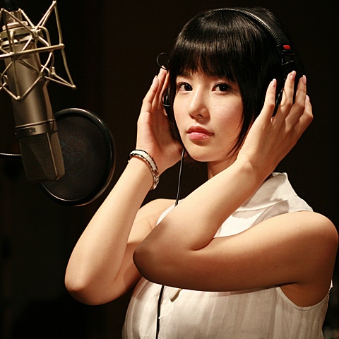 남규리 남자(영화 자켓