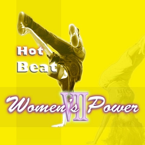 Anastacia Boom (2002 FIFA World Cup Official Song) 앨범 자켓
