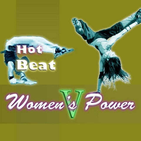 Leann Rimes Can't Fight The Moonlight 자켓