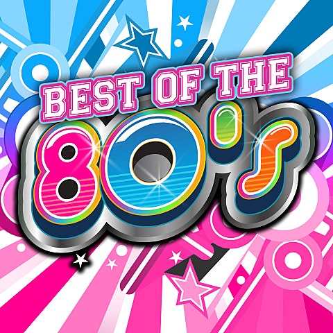 Kool&The Gang Celebration 앨범 자켓