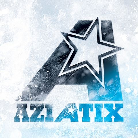 Aziatix Cold 자켓