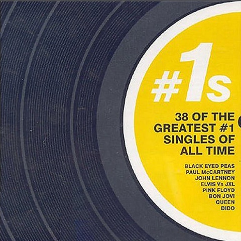 Simple Minds Don't You Forget About Me 앨범 자켓