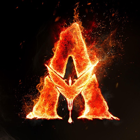 Miley Cyrus Dream As One(From 자켓