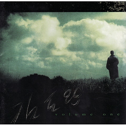 남자도 때론 여자이고싶다