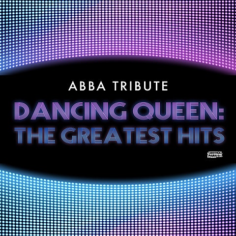 Abba Fernando 앨범 자켓