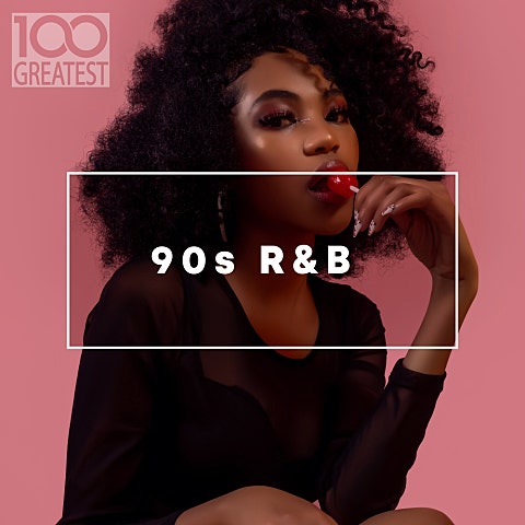 Brandy Full Moon 자켓