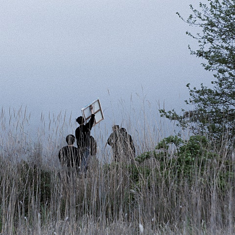 낭만 젊음 사랑
