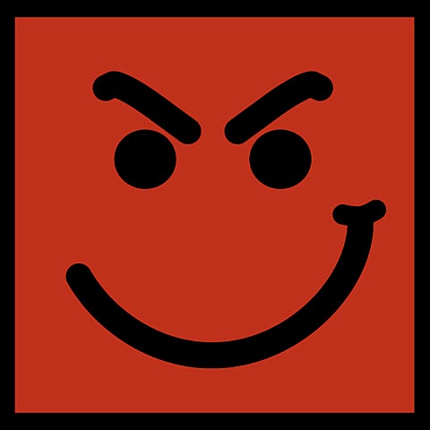 Bon Jovi Have A Nice Day 앨범 자켓
