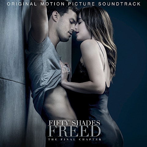 Julia Michaels Heaven( 자켓