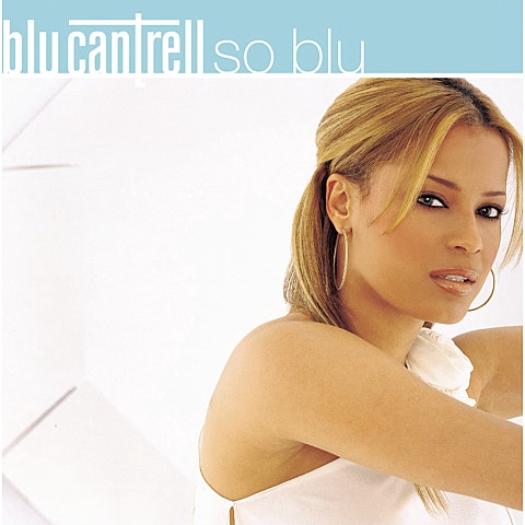 Blu Cantrell Hit 'Em Up Style (Oops) 앨범 자켓