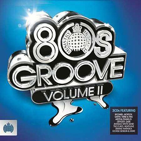 Chaka Khan I Feel For You 자켓