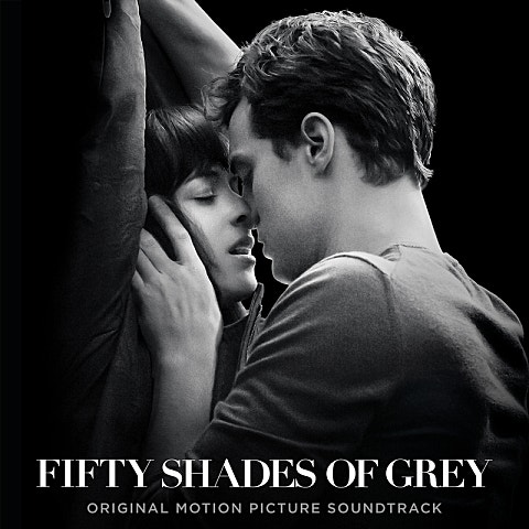 Skylar Grey I Know You(영화 앨범 자켓