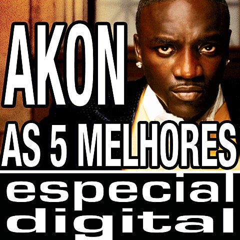 Akon I Wanna Love You (Feat.Snoop Dogg) 자켓