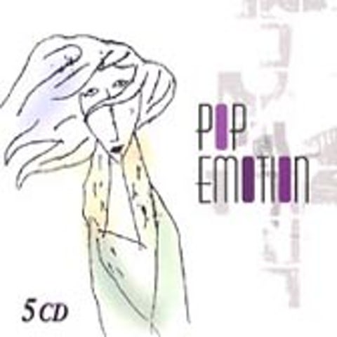 Tom Jones I Who Have Nothing 자켓