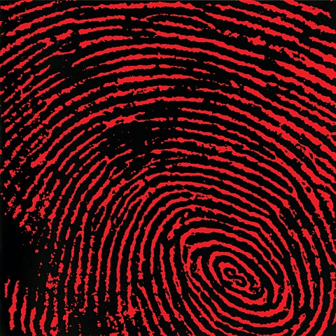 Hoobastank If I Were You 자켓