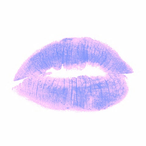 Lauv Love U Like That (Korean Version) 앨범 자켓