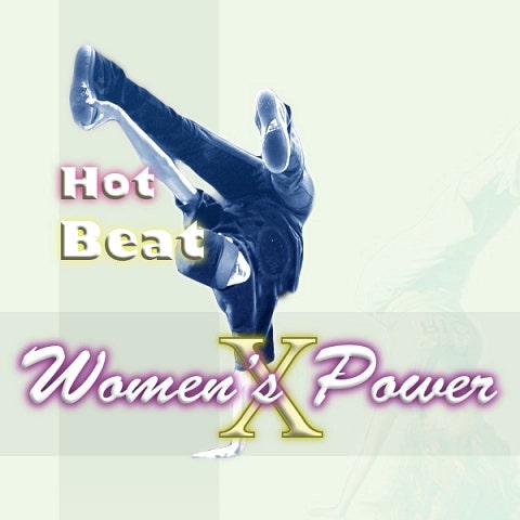 Beyonce Me,Myself And I 자켓