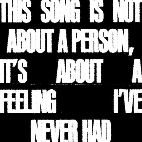 Charlie Puth Mother 앨범 자켓